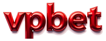 vpbet logo