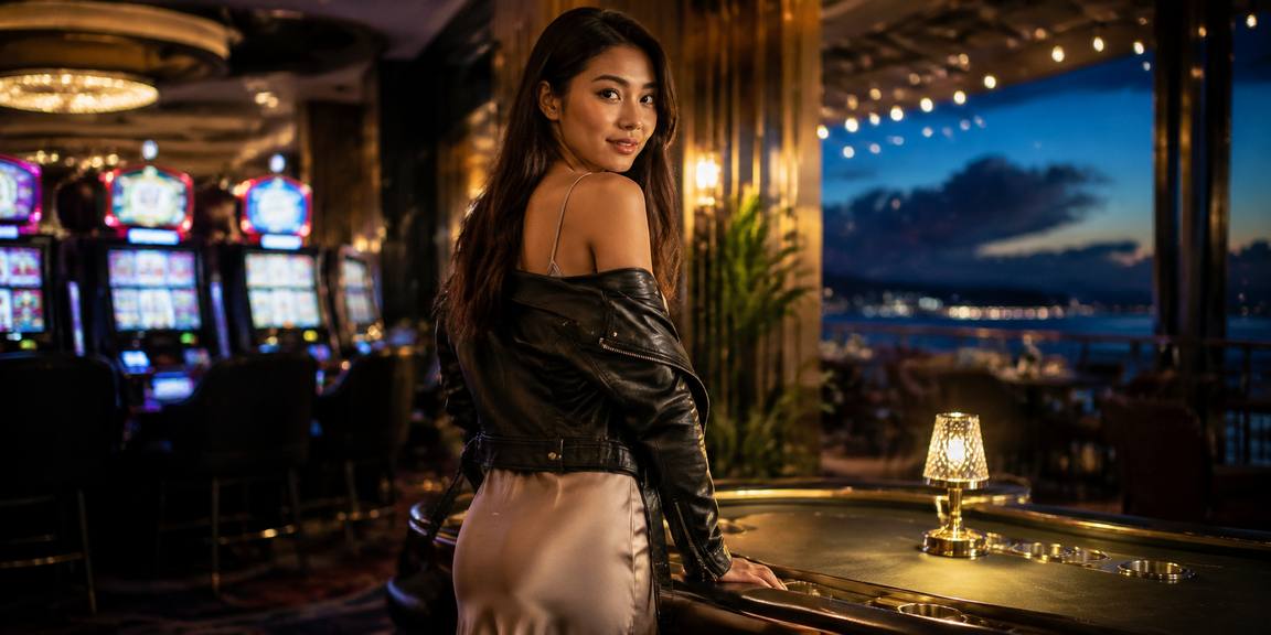 vpbet Deposit dan Pengeluaran
