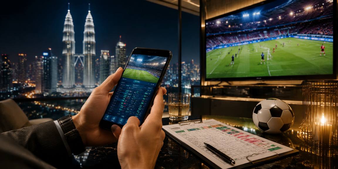 vpbet Jawapan untuk semua pertanyaan anda tentang vpbet