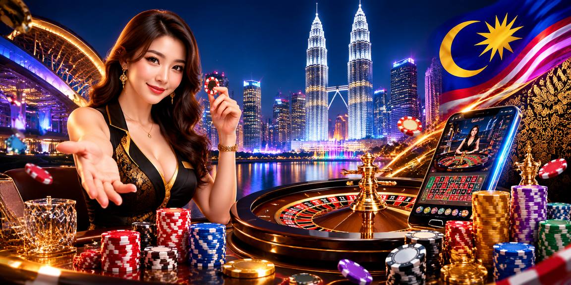 vpbet Memahami FAQ vpbet dengan lebih mendalam