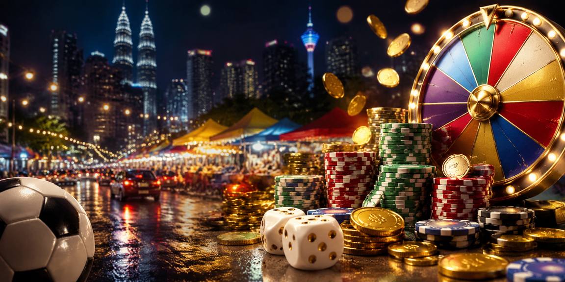 vpbet Prosperity Fortune Tree
